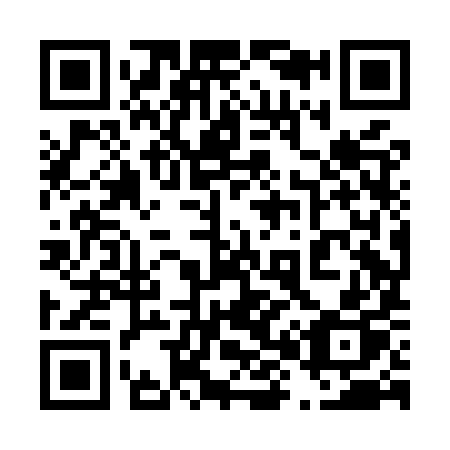QR code for 488MYP