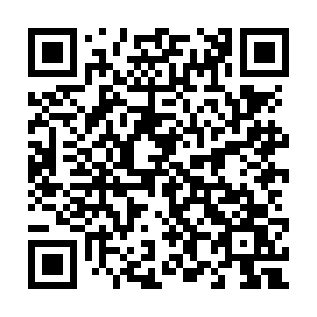 QR code for plate 488-NFW