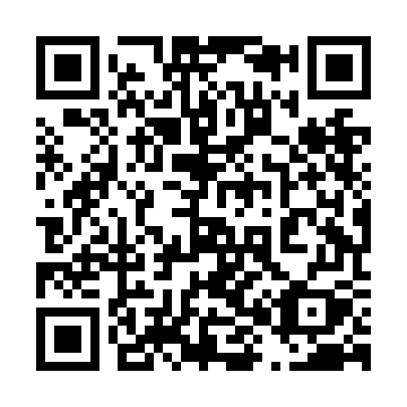 QR code for plate 488-NGY