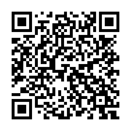 QR code for plate 488-NTM