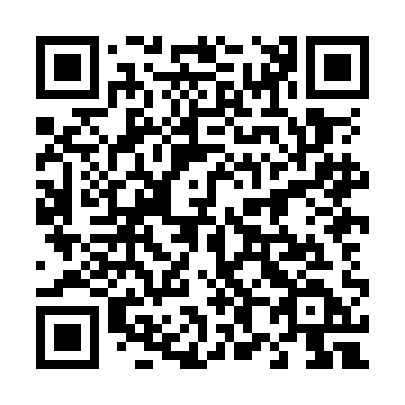 QR code for 488OAD