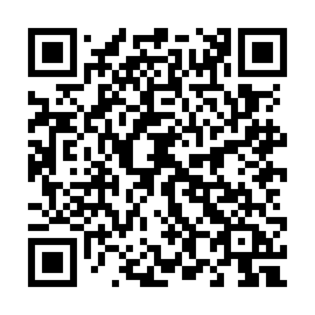 QR code for 488OFA