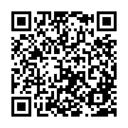 QR code for plate 488-OLD