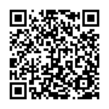 QR code for plate 488-OOB