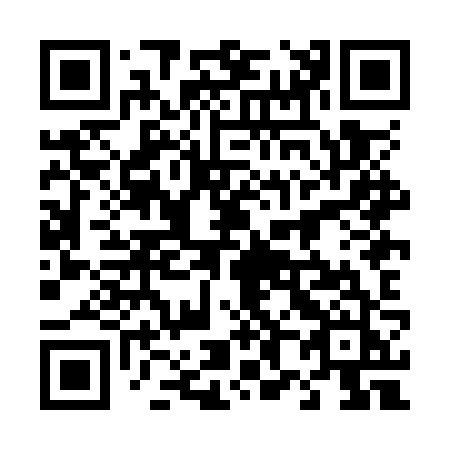 QR code for plate 488-OZJ