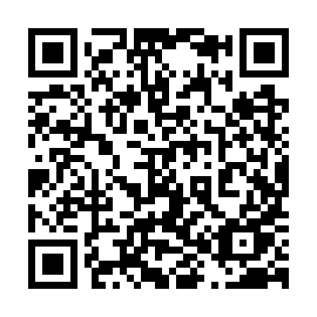 QR code for plate 488-WXU