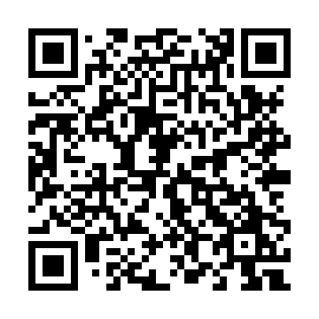 QR code for 488XPO