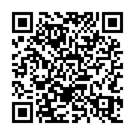 QR code for 488YEQ