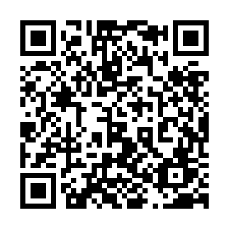 QR code for 488ZGV