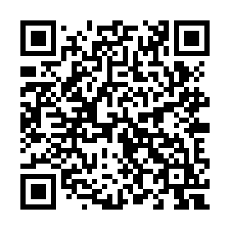 QR code for 488ZIZ