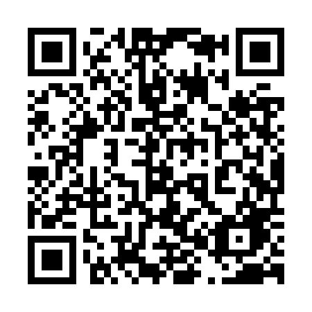 QR code for plate 488-ZPG