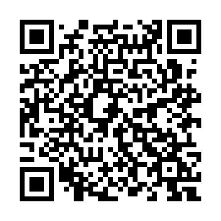 QR code for 489-AOG