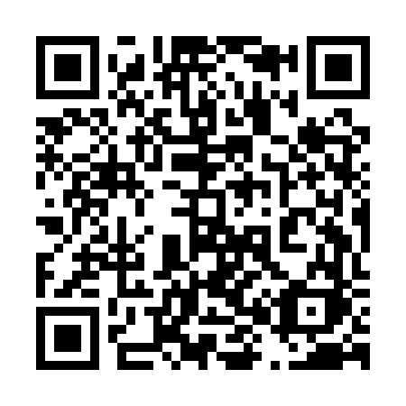 QR code for 489-AVK