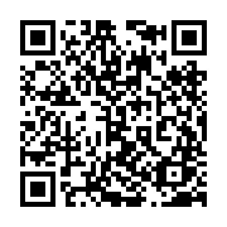QR code for 489-BNS