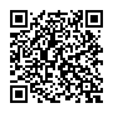 QR code for 489-BPH