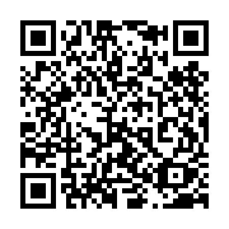 QR code for 489-DEY