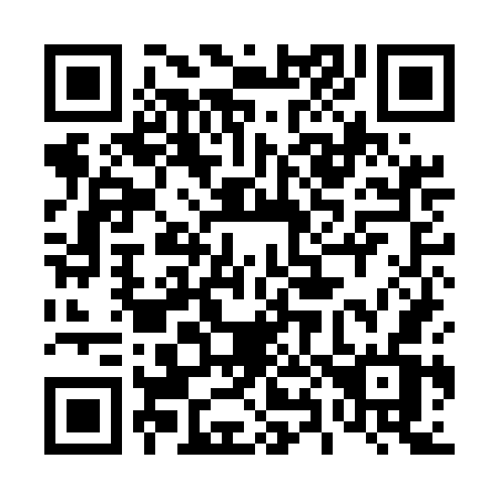 QR code for 489-EGV
