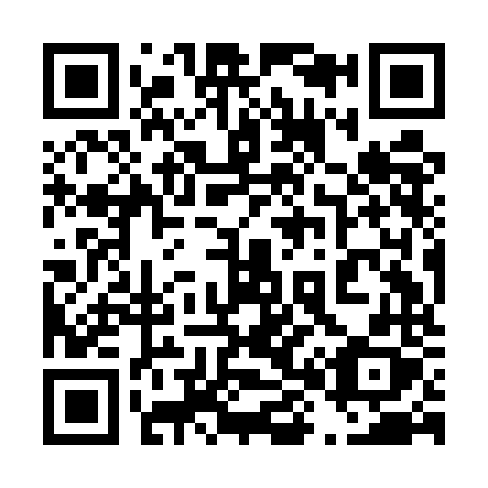 QR code for 489-ENX