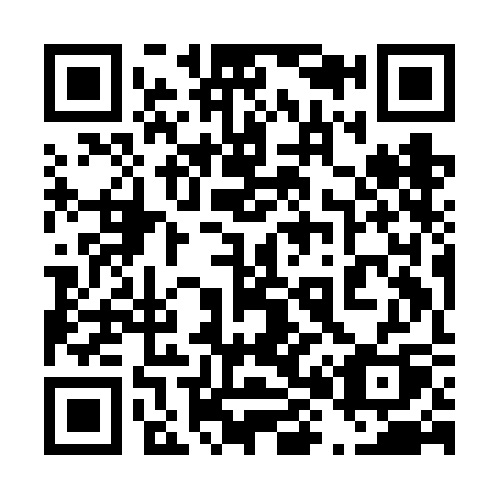 QR code for 489-FCQ