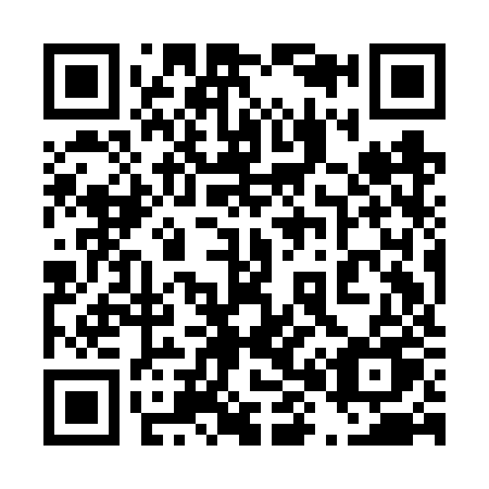 QR code for 489-FZU