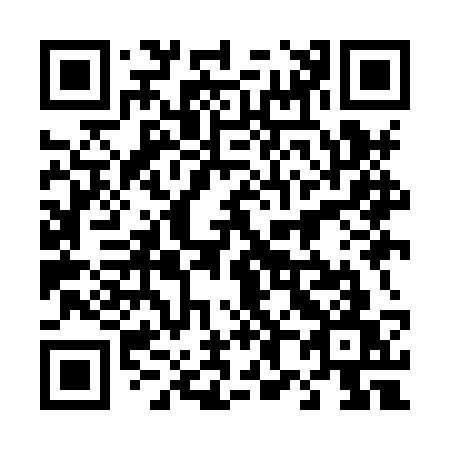 QR code for 489-HSW