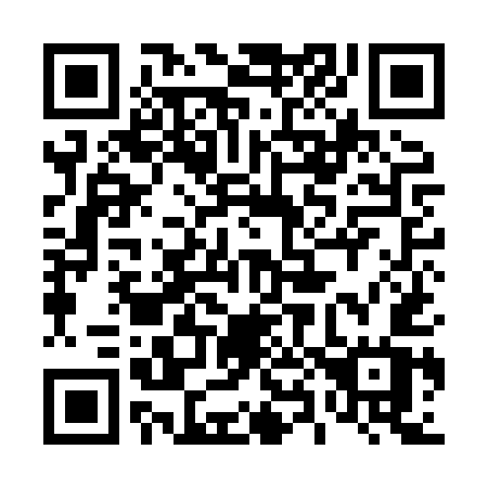 QR code for 489-HUW