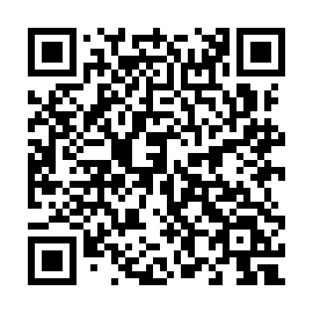 QR code for 489-IDL
