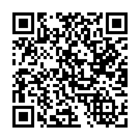 QR code for 489-IFT