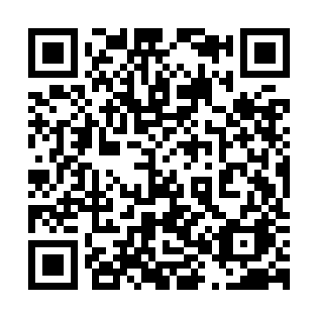 QR code for 489-KJA