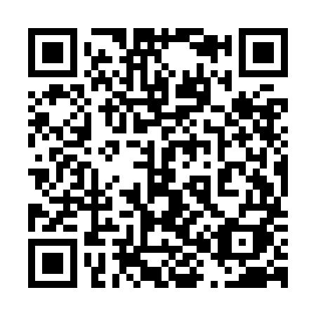 QR code for 489-KMI