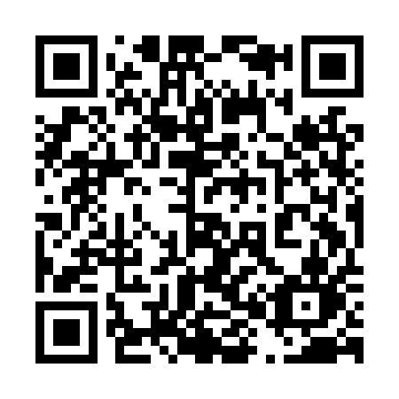 QR code for 489-LQN
