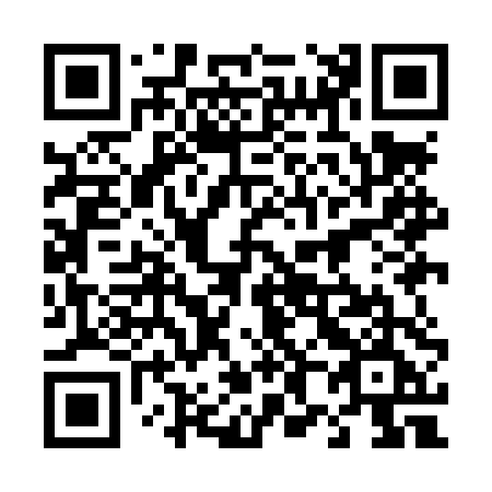 QR code for 489-LTE