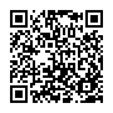 QR code for 489-LXD