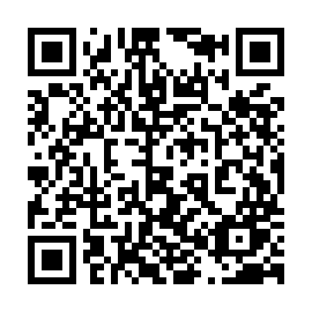 QR code for 489-MMW