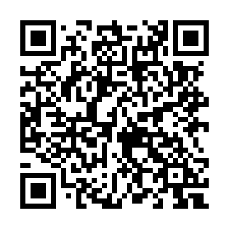 QR code for 489-MRI