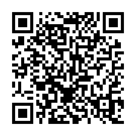 QR code for 489-NQO