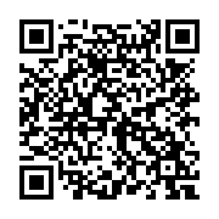 QR code for 489-NVO
