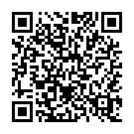 QR code for 489-QEH
