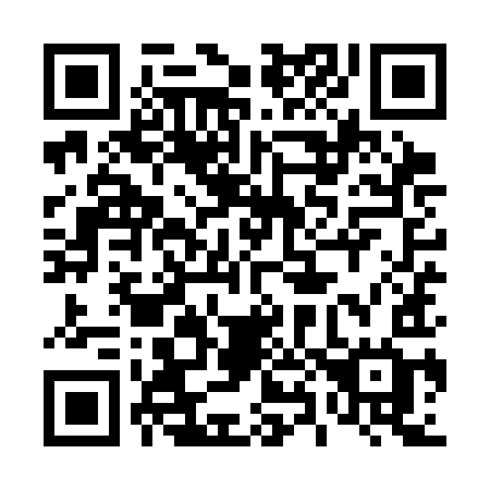 QR code for 489-SIG