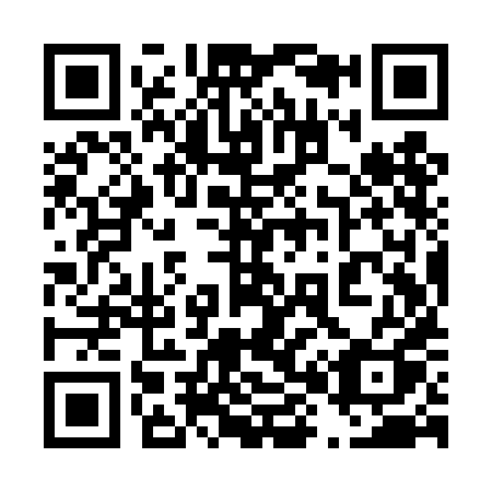QR code for 489-THQ