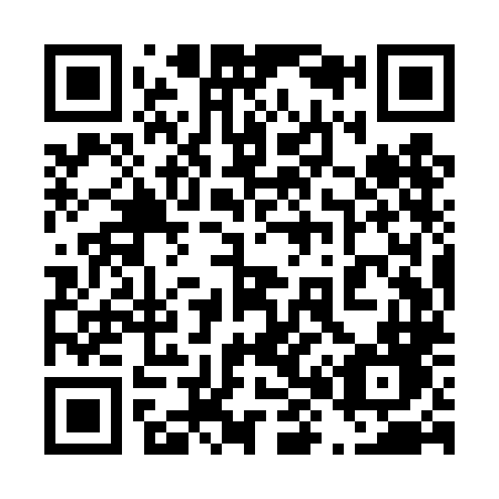 QR code for 489-TLD