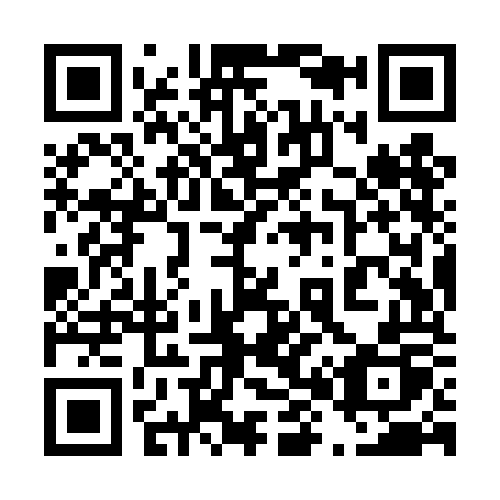 QR code for 489-TOP