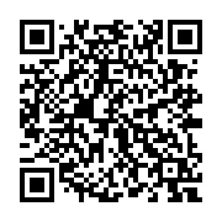 QR code for 489-UIR