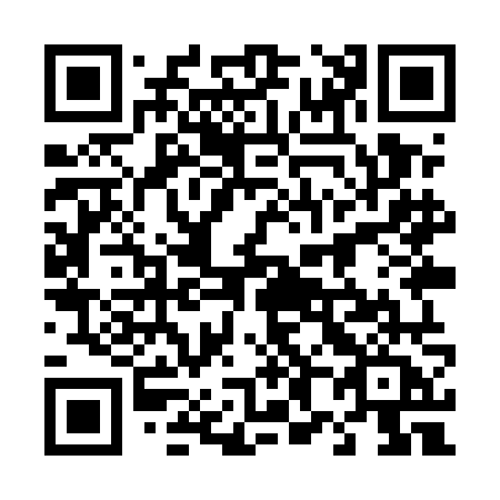 QR code for 489-UNA