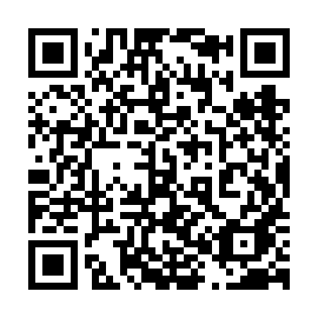 QR code for 489-VHA
