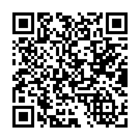QR code for 489-VSU