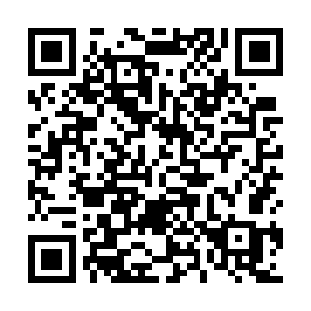 QR code for 489-WWC