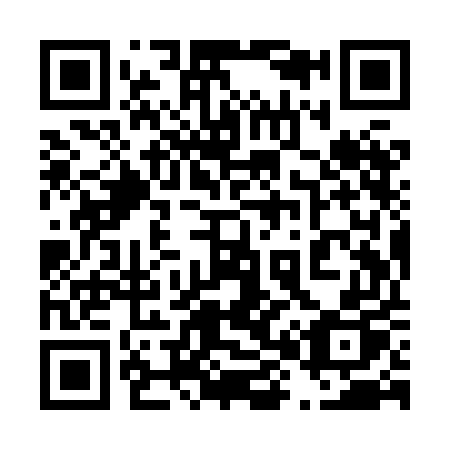 QR code for 489-XEP