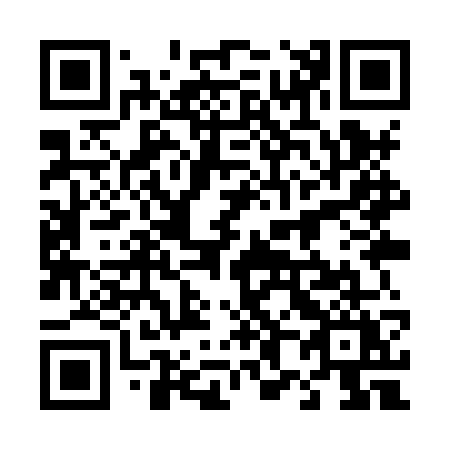 QR code for 489-XWY