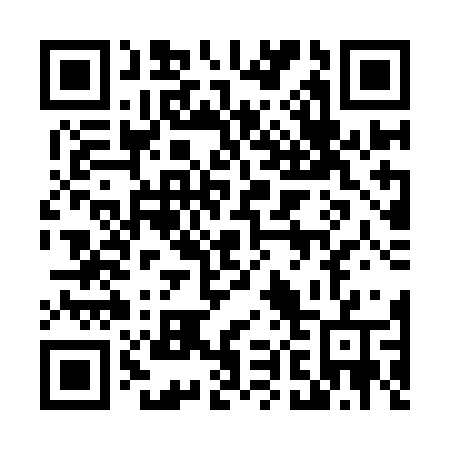 QR code for 489-YBW